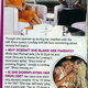 Illustration for article titled This Week in Tabloids: Jessica Simpson Binges on Cupcakes, Ribs